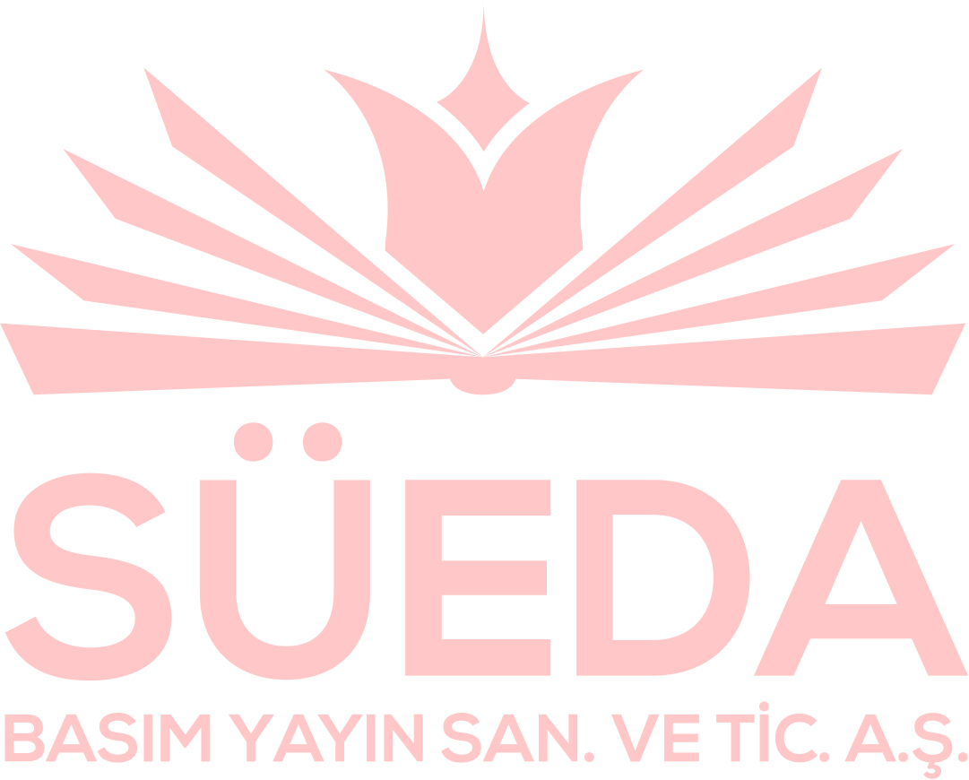 E Sueda